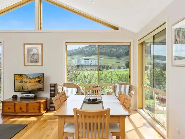 Sixth view of Homely house listing, 3 Jillian Road, Apollo Bay VIC 3233