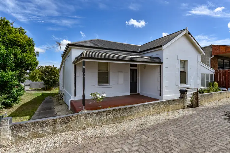 10 Davenport Street, Millicent SA 5280