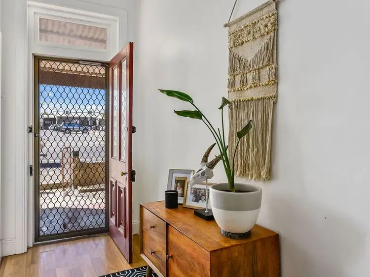 Second view of Homely house listing, 10 Davenport Street, Millicent SA 5280