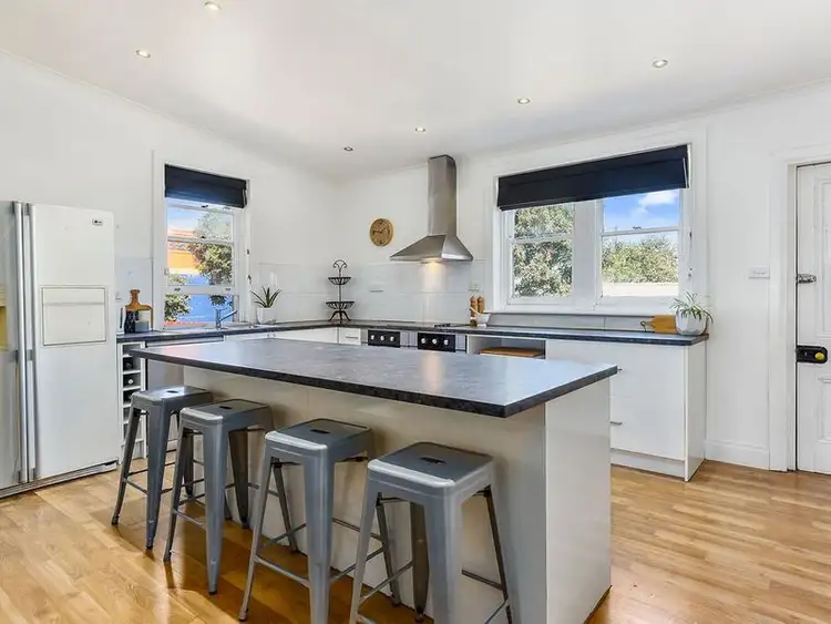 Third view of Homely house listing, 10 Davenport Street, Millicent SA 5280