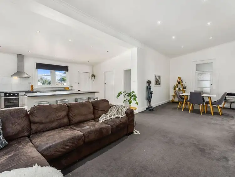 Fourth view of Homely house listing, 10 Davenport Street, Millicent SA 5280