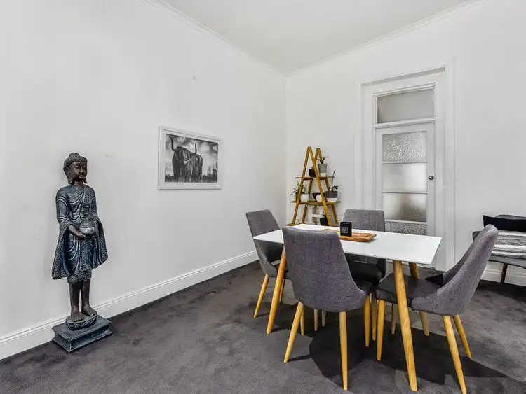 Fifth view of Homely house listing, 10 Davenport Street, Millicent SA 5280