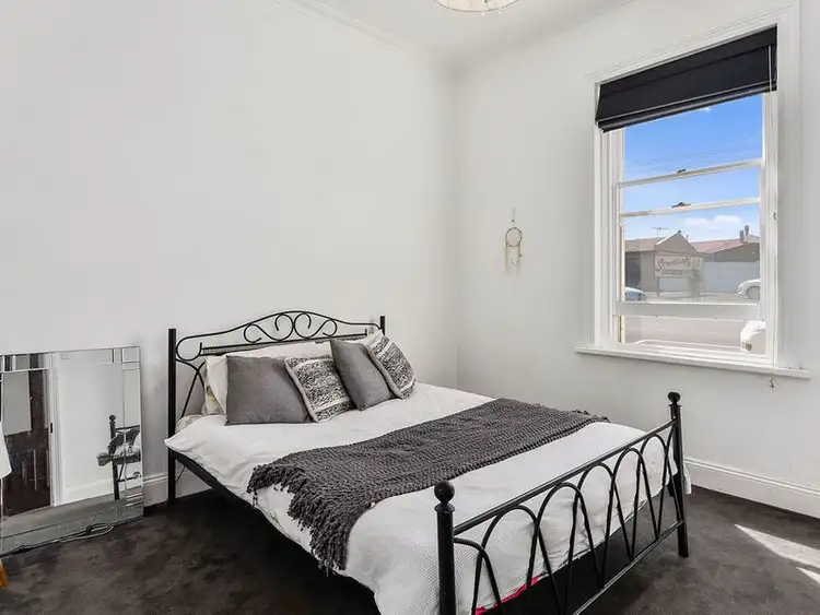 Sixth view of Homely house listing, 10 Davenport Street, Millicent SA 5280