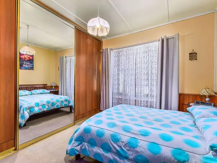 Fifth view of Homely house listing, 59 Brown Street, Mount Burr SA 5279