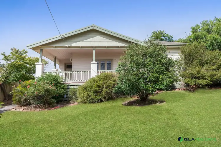 Main view of Homely house listing, 64 King Street, Yarra Glen VIC 3775