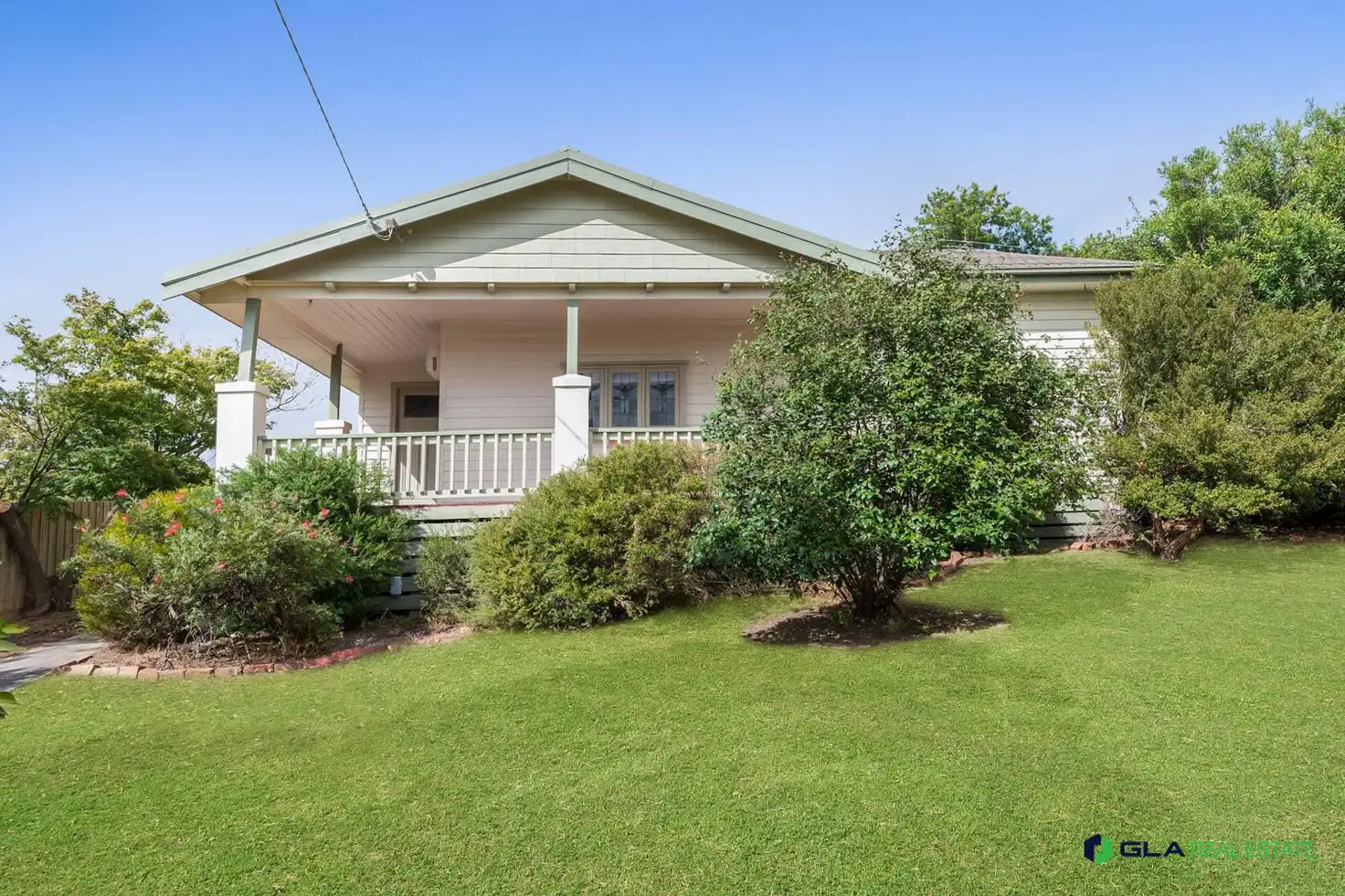 Main view of Homely house listing, 64 King Street, Yarra Glen VIC 3775