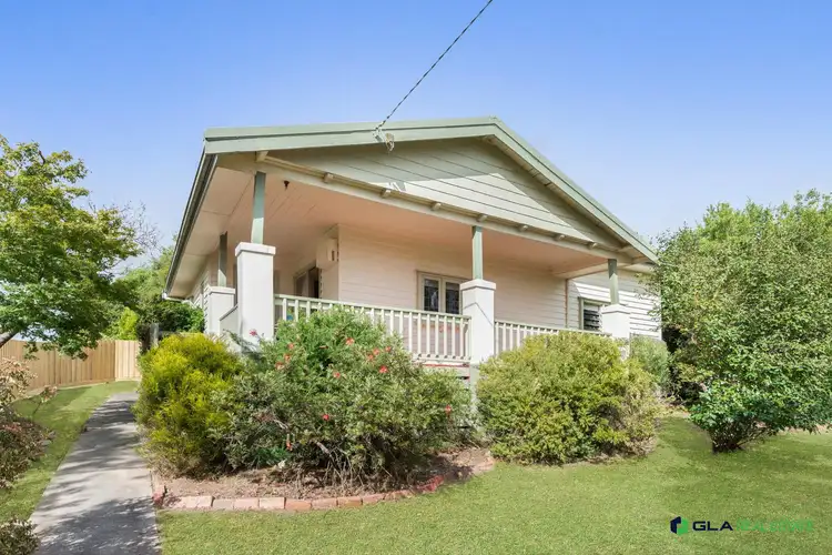 Second view of Homely house listing, 64 King Street, Yarra Glen VIC 3775