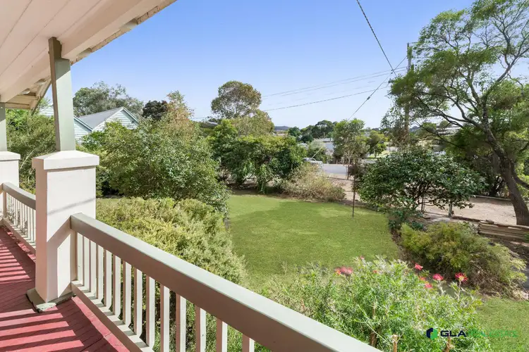 Third view of Homely house listing, 64 King Street, Yarra Glen VIC 3775