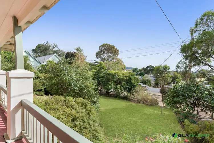 Fourth view of Homely house listing, 64 King Street, Yarra Glen VIC 3775