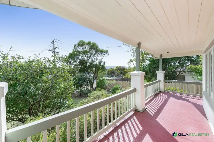 Fifth view of Homely house listing, 64 King Street, Yarra Glen VIC 3775
