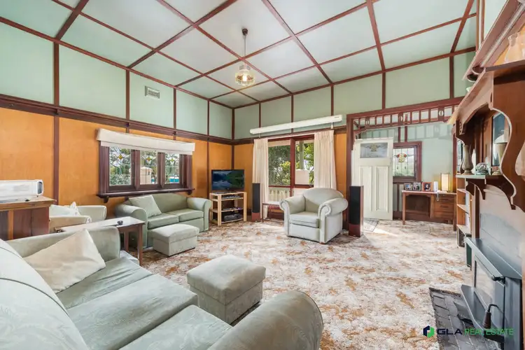 Sixth view of Homely house listing, 64 King Street, Yarra Glen VIC 3775