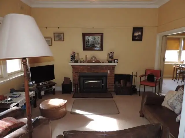 Third view of Homely house listing, 87 King Edward Street, Cohuna VIC 3568