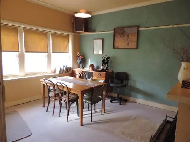 Fourth view of Homely house listing, 87 King Edward Street, Cohuna VIC 3568
