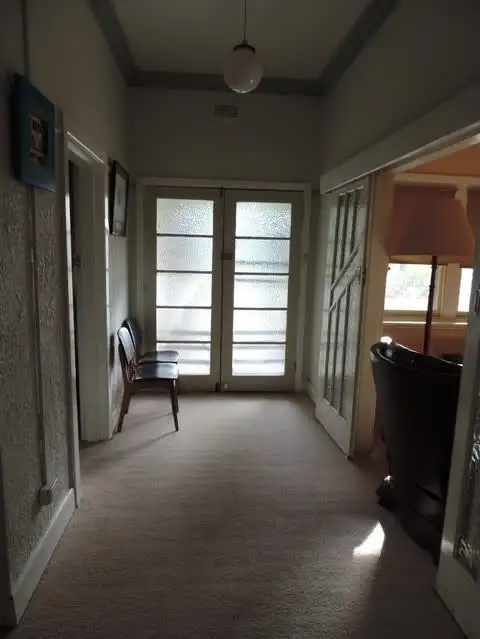 Fifth view of Homely house listing, 87 King Edward Street, Cohuna VIC 3568
