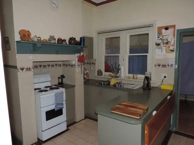 Sixth view of Homely house listing, 87 King Edward Street, Cohuna VIC 3568