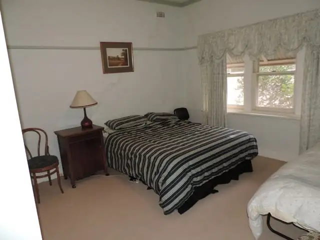 Seventh view of Homely house listing, 87 King Edward Street, Cohuna VIC 3568