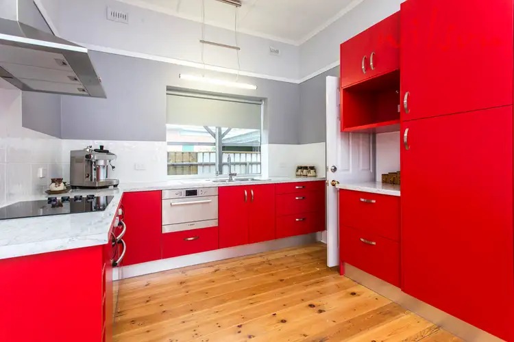 Fifth view of Homely house listing, 41 St Lawrence Avenue, Edwardstown SA 5039