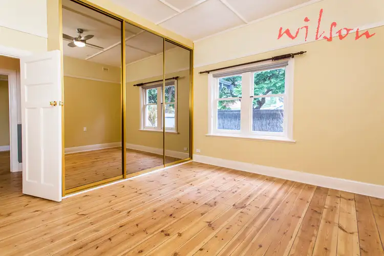 Sixth view of Homely house listing, 41 St Lawrence Avenue, Edwardstown SA 5039