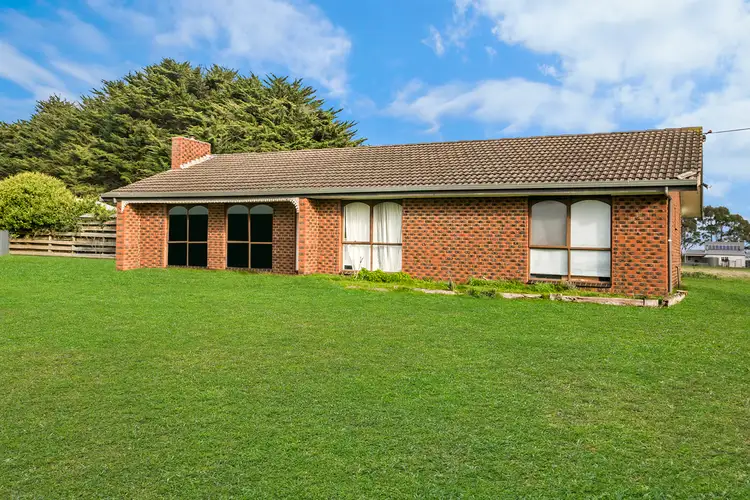 440 Portland Nelson Road, Portland VIC 3305