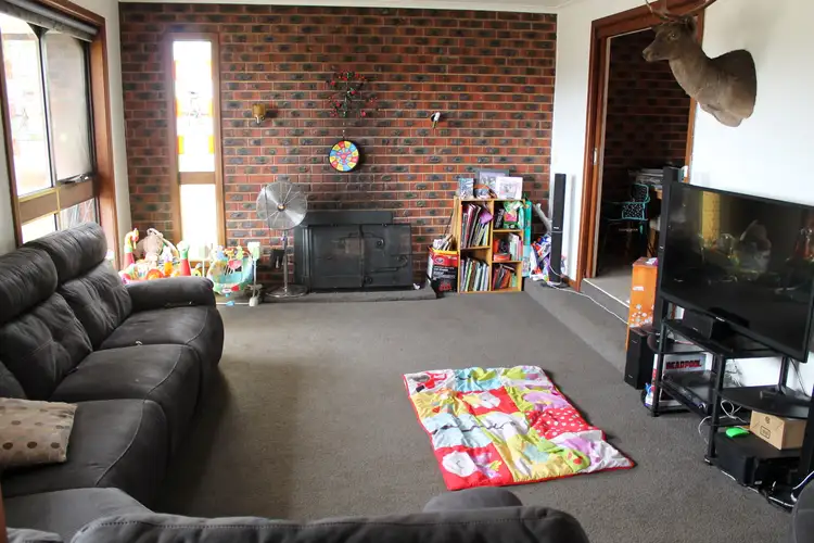 Fifth view of Homely rural property listing, 440 Portland Nelson Road, Portland VIC 3305