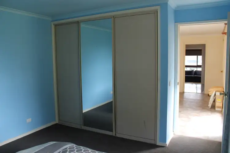 Sixth view of Homely rural property listing, 440 Portland Nelson Road, Portland VIC 3305