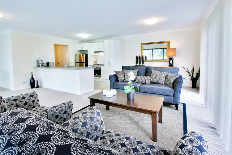 Fourth view of Homely house listing, Address available on request