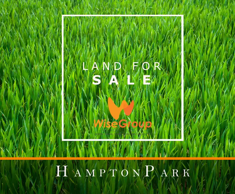 LOT 2/5 Hayes Road, Hampton Park VIC 3976