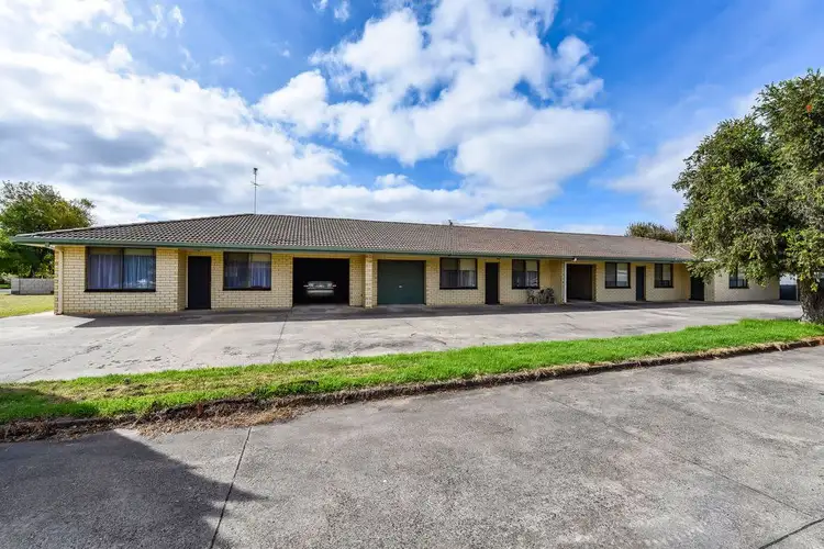 23-25 Kain Street, Mount Gambier SA 5290