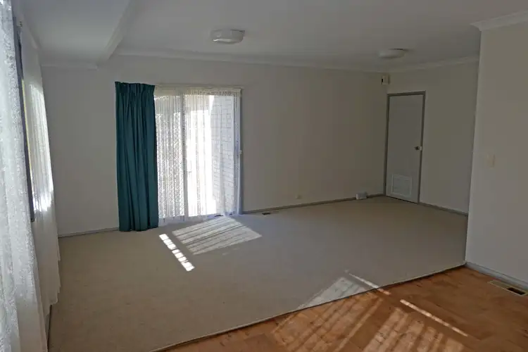 Fifth view of Homely house listing, 22 Wight Street, Kyabram VIC 3620