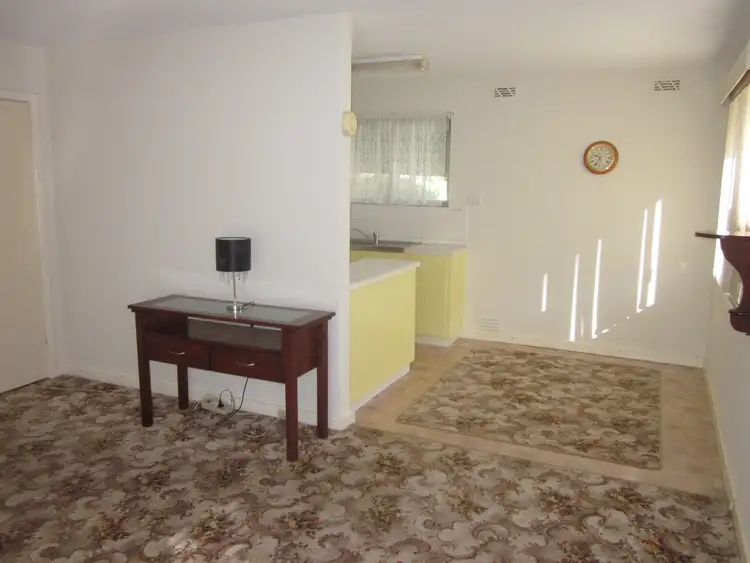 Sixth view of Homely apartment listing, 2/17 Baldwin St, Como WA 6152