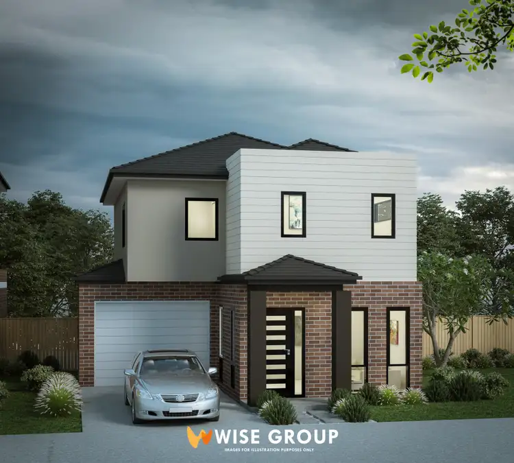 15/6-8 Sylvanwood crescent, Narre Warren VIC 3805