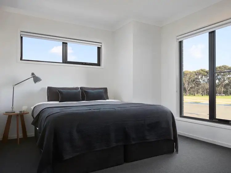 Seventh view of Homely townhouse listing, 15/6-8 Sylvanwood crescent, Narre Warren VIC 3805