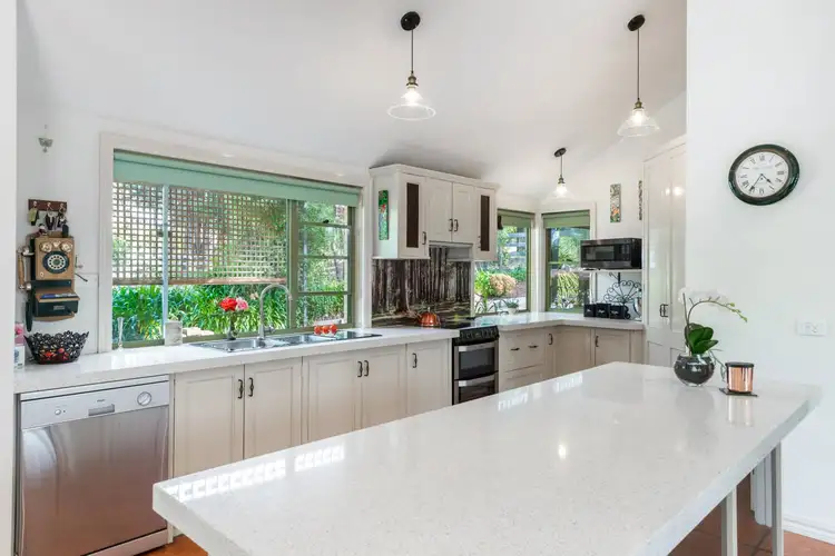 Third view of Homely house listing, 43 Jorgensen Parade, Pheasant Creek VIC 3757