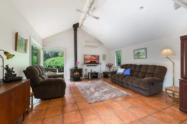 Fourth view of Homely house listing, 43 Jorgensen Parade, Pheasant Creek VIC 3757