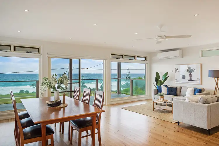 Main view of Homely house listing, 85 Dalmeny Drive, Kianga NSW 2546