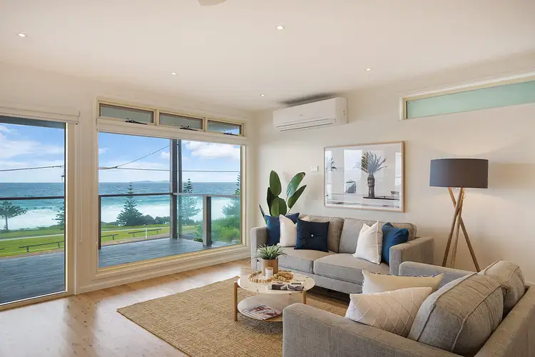 Fourth view of Homely house listing, 85 Dalmeny Drive, Kianga NSW 2546