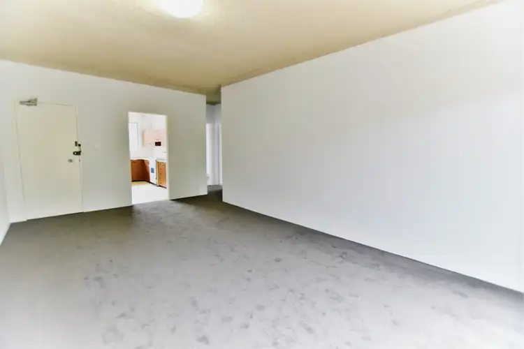 Second view of Homely apartment listing, 30/14 Warialda Street, Kogarah NSW 2217