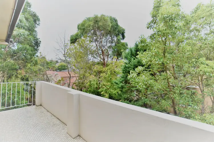 Fourth view of Homely apartment listing, 30/14 Warialda Street, Kogarah NSW 2217