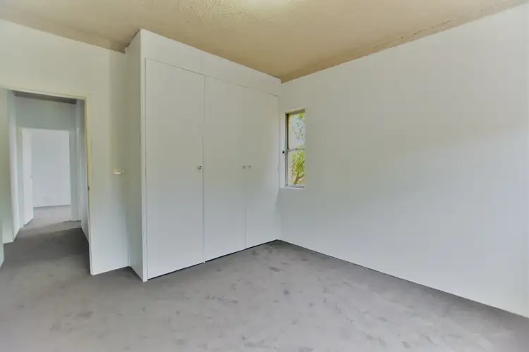 Fifth view of Homely apartment listing, 30/14 Warialda Street, Kogarah NSW 2217