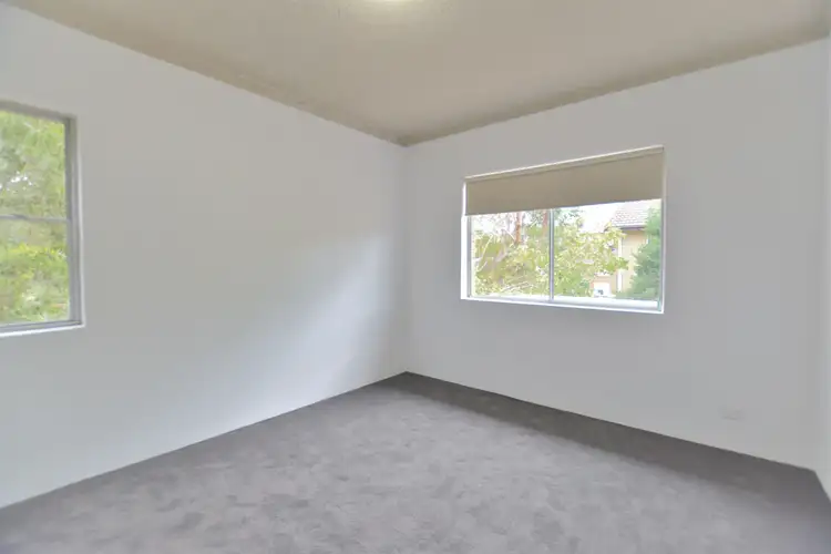Sixth view of Homely apartment listing, 30/14 Warialda Street, Kogarah NSW 2217