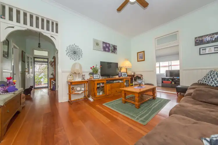 20 Cromer Street, South Lismore NSW 2480