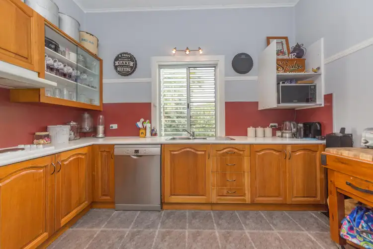 Sixth view of Homely house listing, 20 Cromer Street, South Lismore NSW 2480