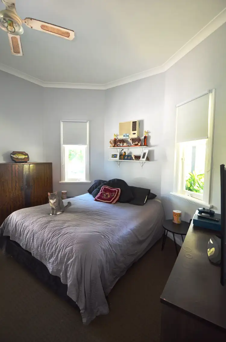 Seventh view of Homely house listing, 20 Cromer Street, South Lismore NSW 2480