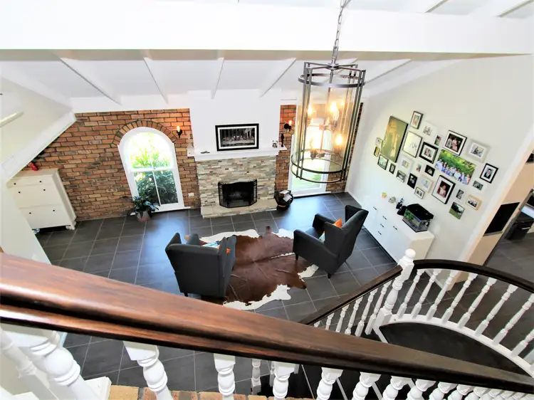 Third view of Homely house listing, 167 High Street, Brassall QLD 4305