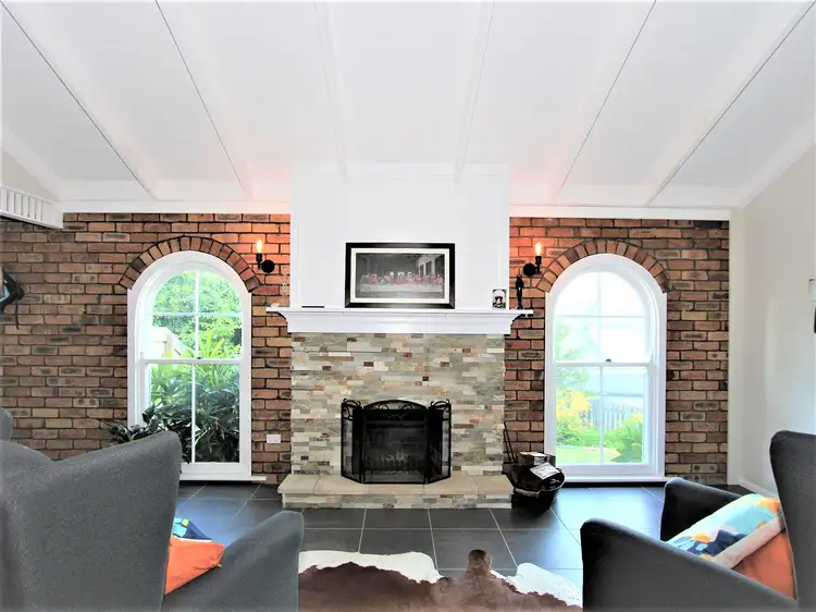 Fourth view of Homely house listing, 167 High Street, Brassall QLD 4305