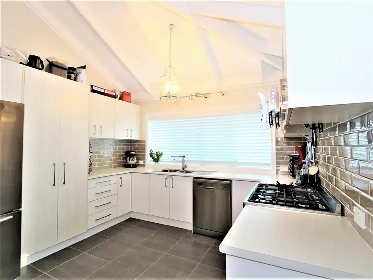 Fifth view of Homely house listing, 167 High Street, Brassall QLD 4305