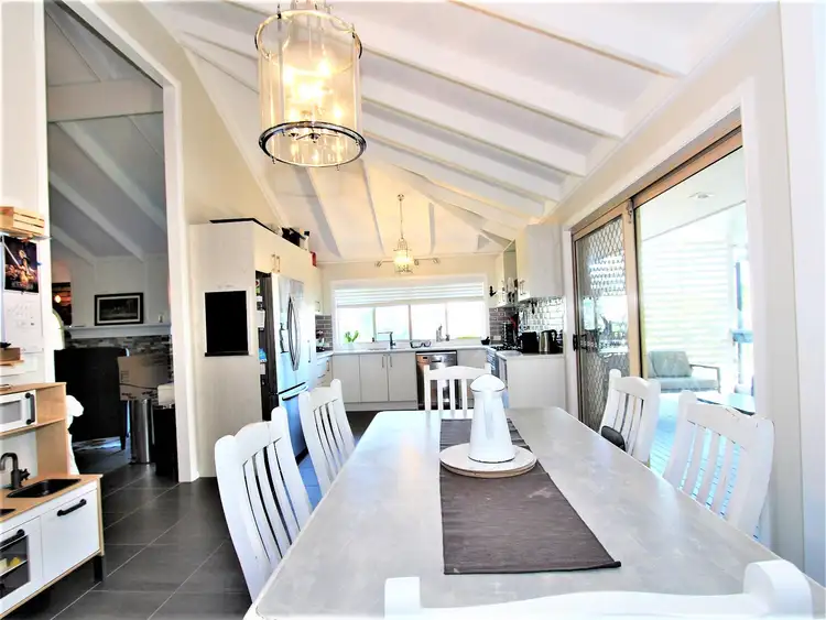 Sixth view of Homely house listing, 167 High Street, Brassall QLD 4305