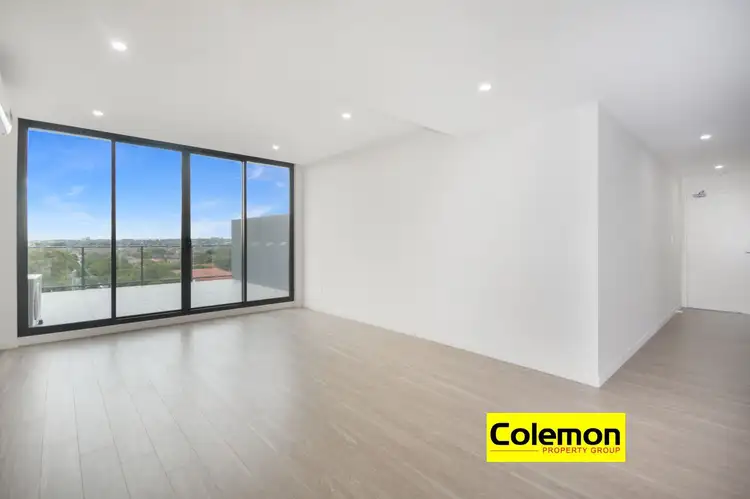 45/396-398 Canterbury Road, Canterbury NSW 2193