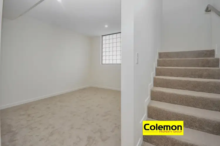 Fifth view of Homely apartment listing, 45/396-398 Canterbury Road, Canterbury NSW 2193