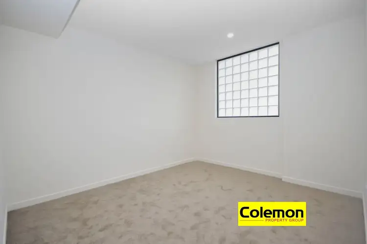 Sixth view of Homely apartment listing, 45/396-398 Canterbury Road, Canterbury NSW 2193
